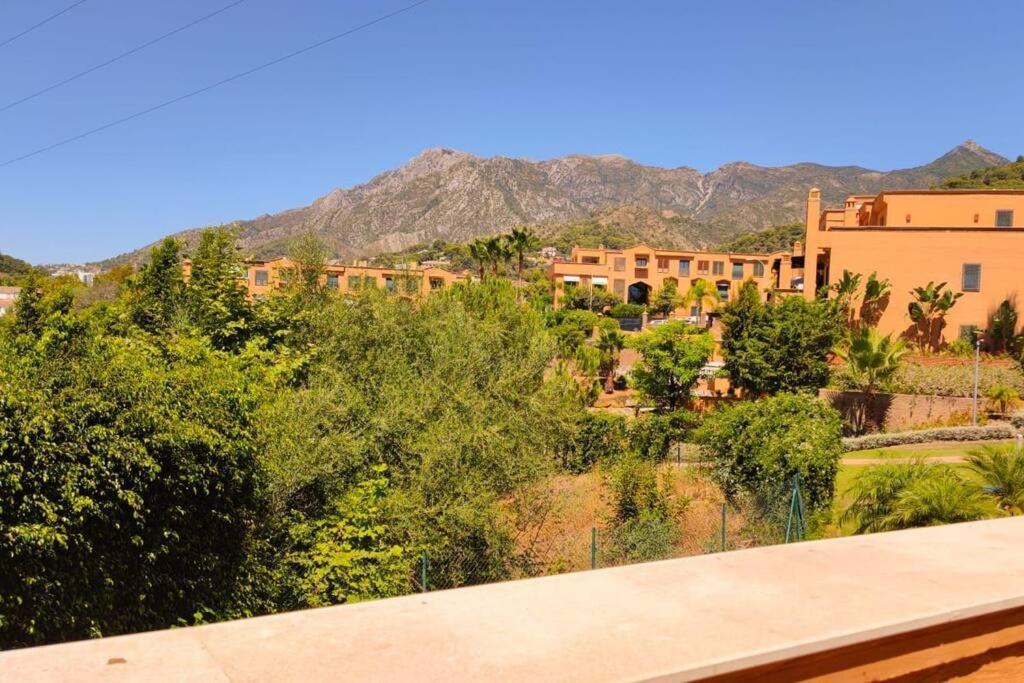 Apartamento Bonito En Con Piscina *